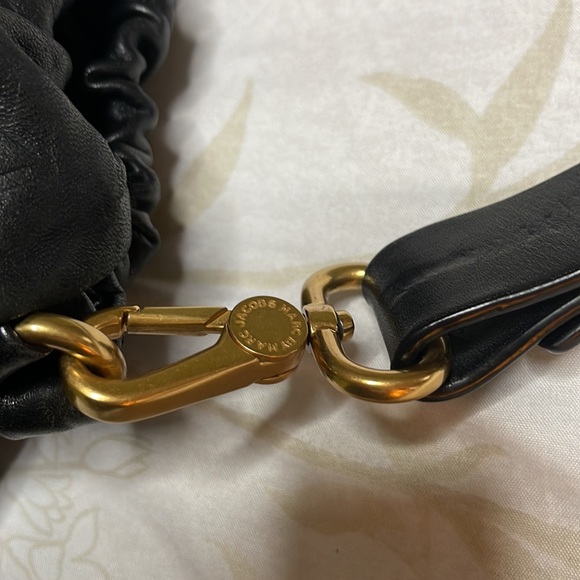 Marc by Marc Jacobs - Picture 7 of 16